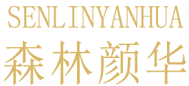 艾希莉美容中心